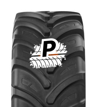 CARLISLE FARM SPECIALIST TRAC-RADIAL II FA -TR2 600/65 R38 153D/ TL