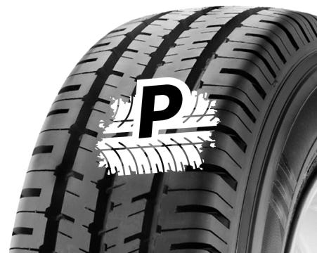 KORMORAN VANPRO B3 175 R14 99R KORMORAN VANPRO B3 175 R14 99R