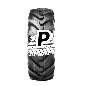 MICHELIN XMCL XM CL 440/80 R24 /B TL