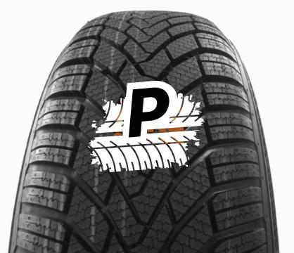 CONTINENTAL WINTER CONTACT TS 850 195/65 R15 91H M+S