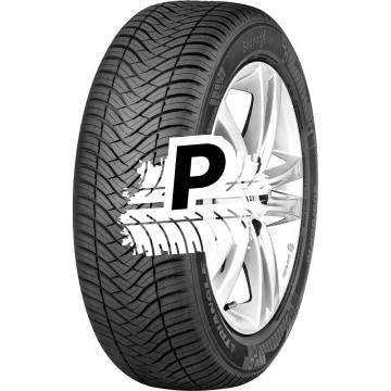 TRIANGLE TA01 SEASON X 185/55 R16 87V XL