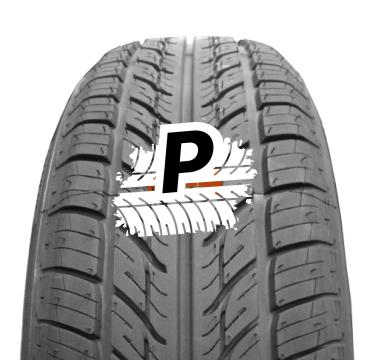 STRIAL TOURING 185/55 R14 80H