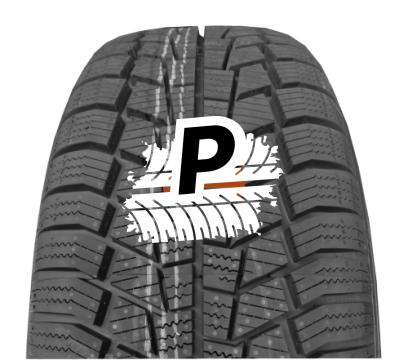 VIKING WINTECH 225/40 R18 92V XL M+S