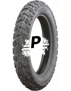 HEIDENAU K57 SNOWTEX 3.00 -12 47J TT M+S