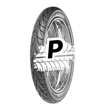 CONTINENTAL CONTI GO 120/80 -16 60V TL CONTINENTAL CONTI GO 120/80 -16 60V TL