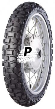 Maxxis M-6034 4.60-18 63P