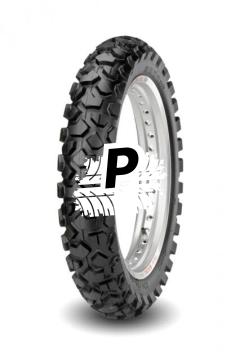 Maxxis M-6006 120/80-18 62S