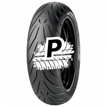 PIRELLI ANGEL GT 170/60ZR17 (72W) TL