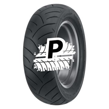 DUNLOP SCOOTSMART 120/90 -10 66L TL