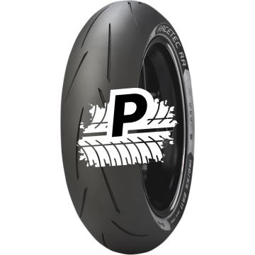 METZELER RACETEC RR 200/55 R17 78W TL (K3)