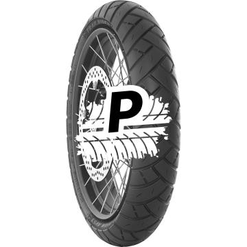AVON TRAILRIDER AV53 110/80 R19 59V TL M+S AVON TRAILRIDER AV53 110/80 R19 59V TL M+S