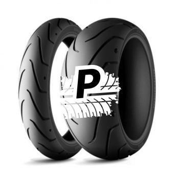 MICHELIN SCORCHER 11 F H/D 120/70ZR18 59W TL