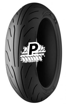 MICHELIN POWER PURE SC 130/70 -13 63P TL REINF.