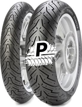 PIRELLI ANGEL SCOOTER 130/70 -12 62P TL REINF.