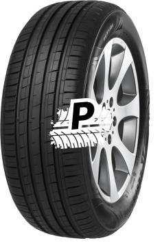 IMPERIAL ECODRIVER 5 (F209) 195/55 R16 87H