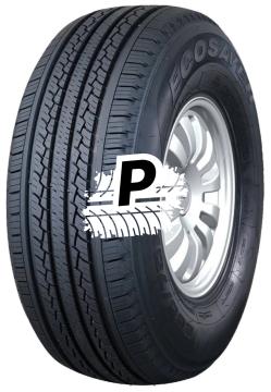 MAZZINI ECOSAVER 235/65 R16 103T