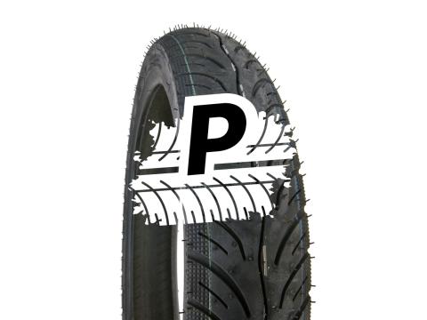 KENDA K709 100/80 -14 54J TL 4PR