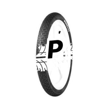 PIRELLI CITY DEMON 3.00 -18 47S TL