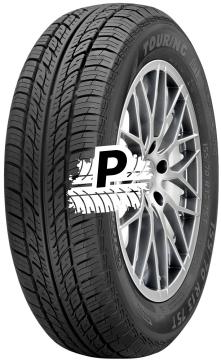 TIGAR TOURING 135/80 R13 70T