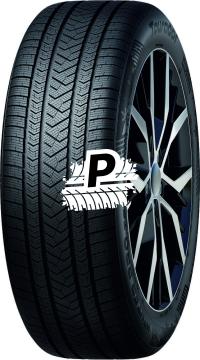 TOURADOR WINTER PRO TSU1 275/50 R21 113T XL M+S