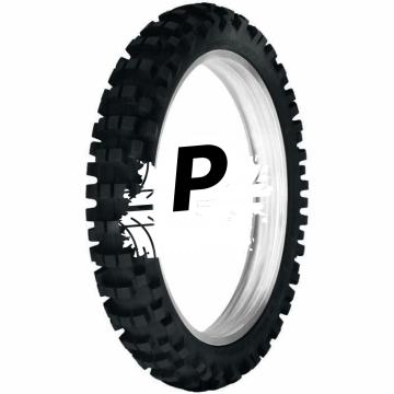 DUNLOP D952 100/100 -18 59M TT
