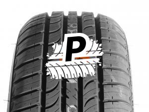 HANKOOK K715 155/65 R13 73T