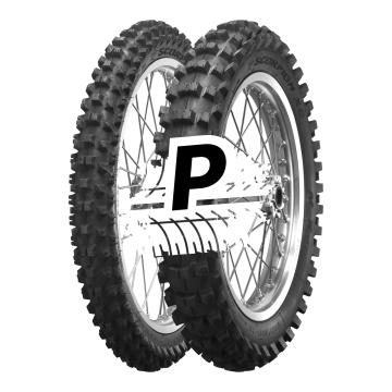 PIRELLI SCORPION XC MID SOFT MST 80/100 -21 51R TT