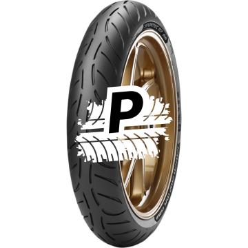 METZELER SPORTEC M7 RR 130/70ZR16 (61W) TL