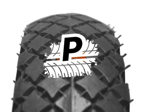 VREDESTEIN V76 4.00 -4 4PR