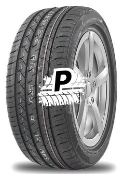 ROADMARCH PRIME UHP 08 235/55 R19 105V XL