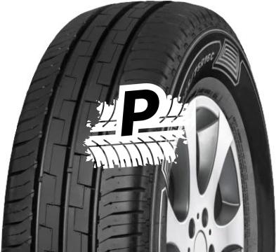 IMPERIAL ECOVAN 3 195/75 R16C 110/108R