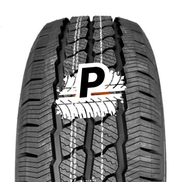 ROCKBLADE ROCK A/S TWO 175/70 R14C 95/93T CELOROČNÍ M+S