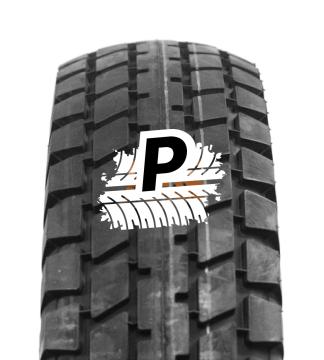 VREDESTEIN V52 6.00 -9 6PR