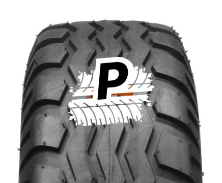 TRELLEBORG AW305 480/45 -17TL 146 A8