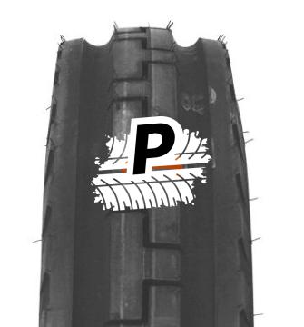 ÖZKA KNK32 7.50 -18 8PR TT ÖZKA KNK32 7.50 -18 8PR TT