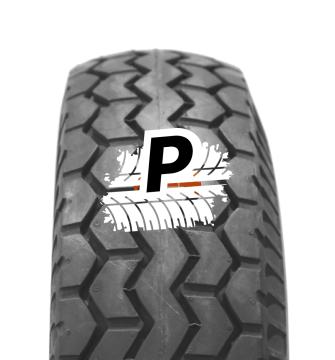 TRELLEBORG T991 6.00 -9 10PR TT
