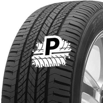 BRIDGESTONE DUELER H/L 400 235/50 R18 97H MO EXTENDED RUNFLAT