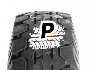 VREDESTEIN V54 6.00 -9 6PR