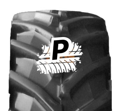 TRELLEBORG TM800 540/65 R24
