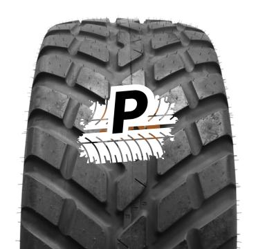 NOKIAN COUNTRY KING C -500/60 R22.5 TL