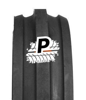CULTOR AS-FRONT 04 AS -FRO 6.00 -16 8 PR TT