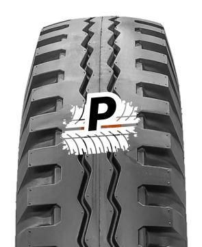 PETLAS NT30 9.00 -16 16PR TT