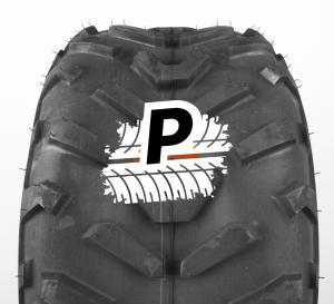 KENDA K530F PATHFINDER 24x8.00 -12 35J TL