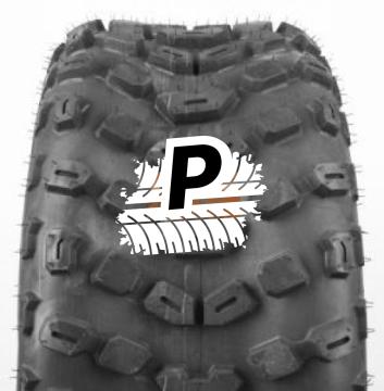 KENDA K533 KLAW 21x10.00 -8 37N TL 4PR