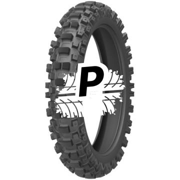 KENDA K786 WASHOUGAL II 80/100 -10 42M 42J TL NHS