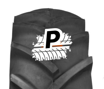 CULTOR AS-AGRI 13 AGRI13 16.9 -28 10PR TT