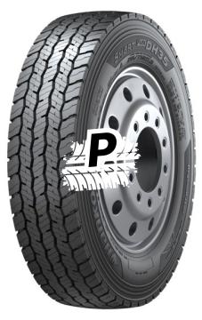 HANKOOK DH35 SMART FLEX 8.50 R17.50 121/120L M+S