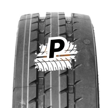 CONTINENTAL RV20 315/70 R15 TL