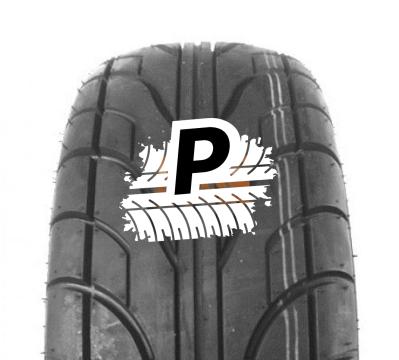 JOURNEY TYRE P349 26x10.00 -14 78N TL 4PR