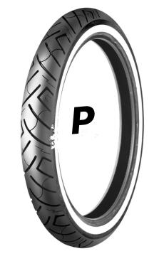 SHINKO SR777 140/80 -17 69H TL WW